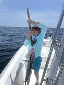 Fort Walton Beach Report Photo 1