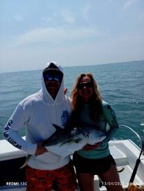 Herradura Report Photo 2