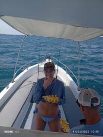 Herradura Report Photo 2