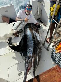 Santa Maria Report Photo 2