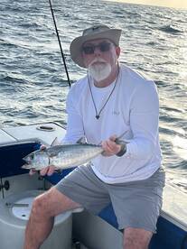 West Palm Beach Report Photo 2