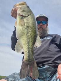 Eldersburg Report Photo 2