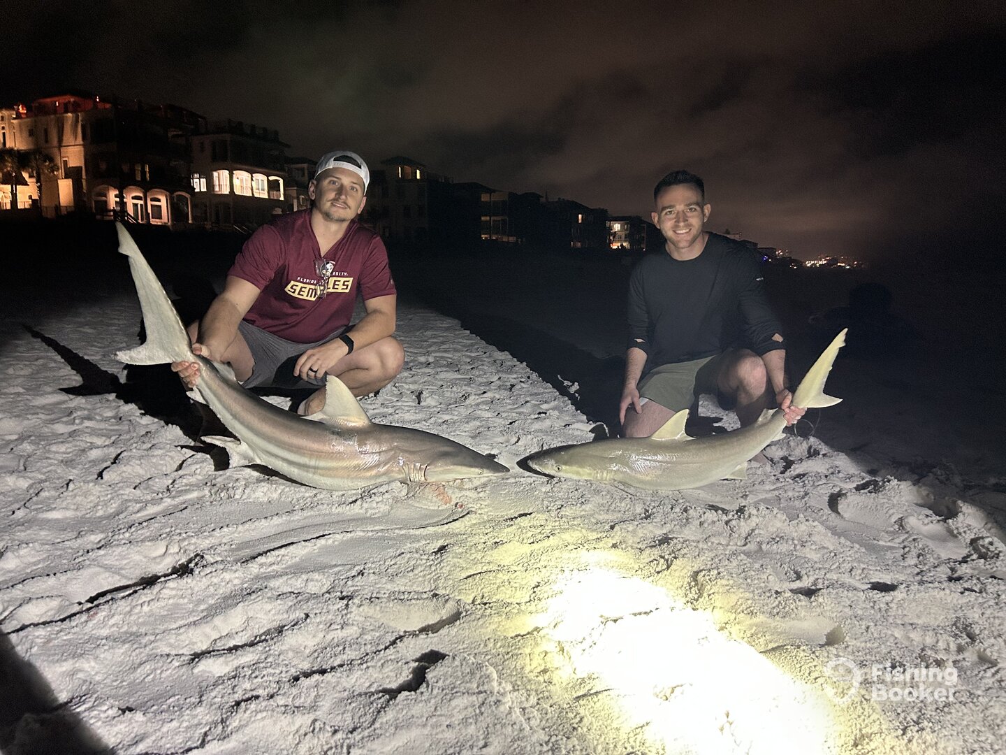 Destin Report Photo 0
