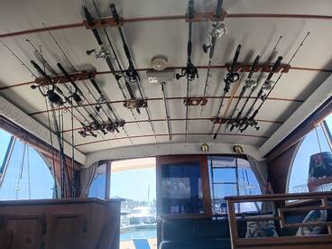 Dana Point Report Photo 1