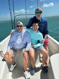 Islamorada Report Photo 2
