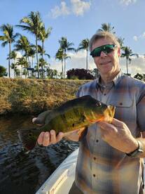 Delray Beach Report Photo 1