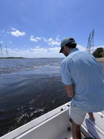 Jacksonville Report Photo 1