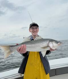 Highlands Report Photo 1