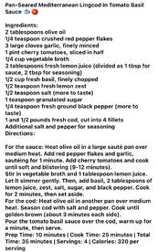 Campbell River Report Photo 1