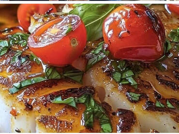 Lingcod Season Opens May 1st — and Capta