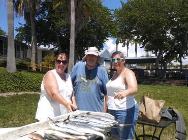 Ruskin Report Photo 1