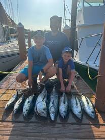 Spring Has Sprung In Fort Lauderdale