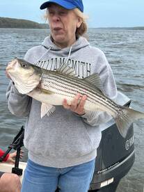 Saugerties Report Photo 2