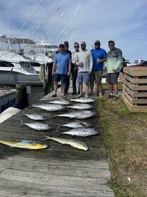Nags Head Report Photo 2