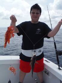 Quepos Report Photo 2