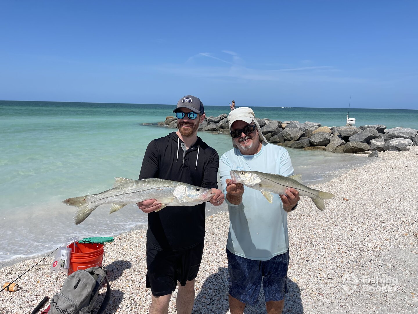 Longboat Key Report Photo 0