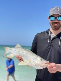 Longboat Key Report Photo 2