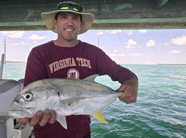 Islamorada Report Photo 1