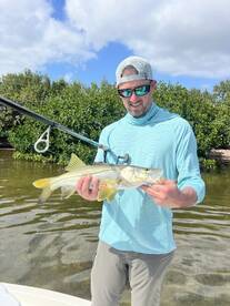 Islamorada Report Photo 2