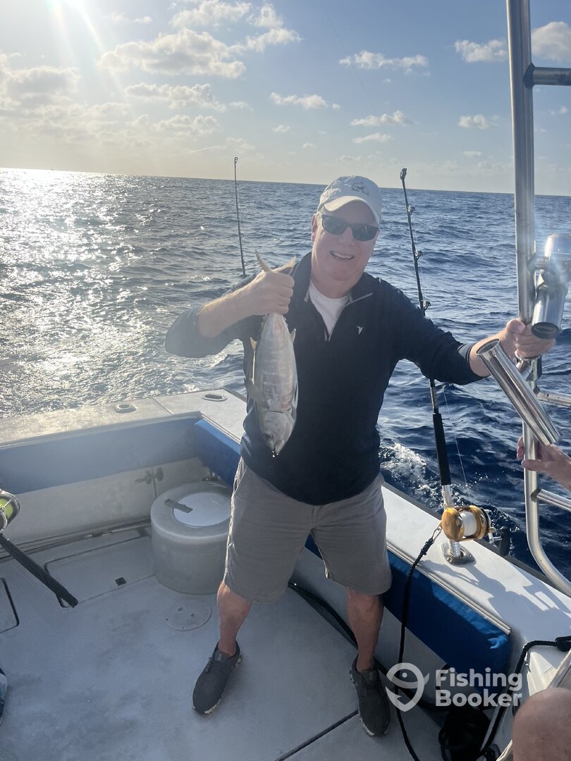 West Palm Beach Report Photo 0