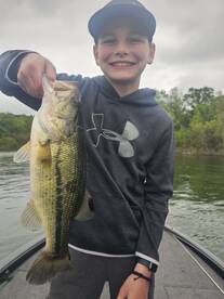 Branson Report Photo 1