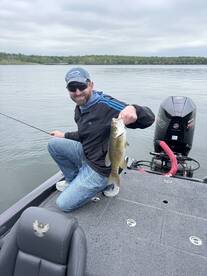 Branson Report Photo 2