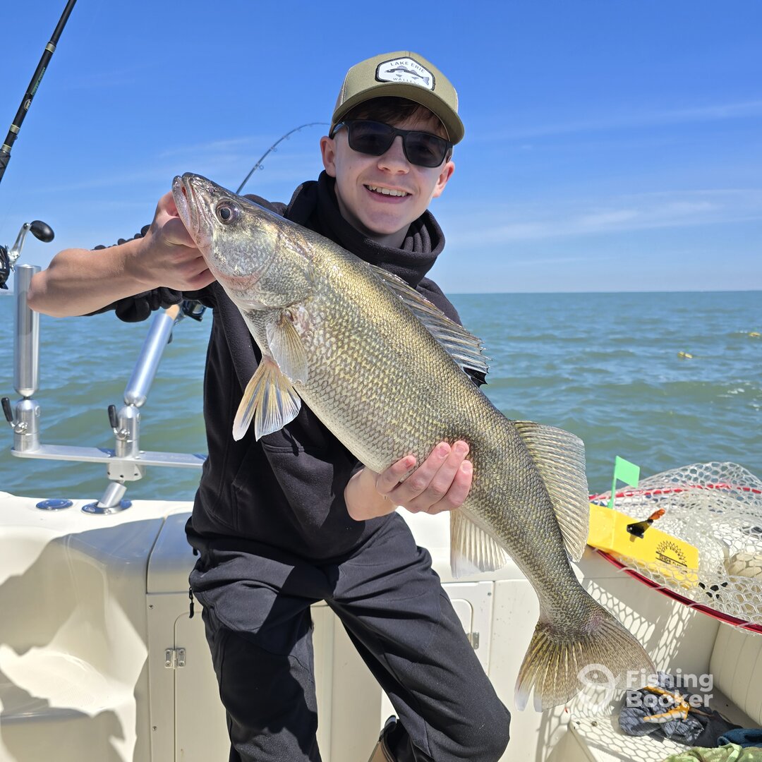 Lakeside Marblehead Report Photo 0