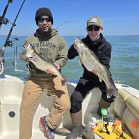 Lakeside Marblehead Report Photo 1