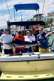 San Jose del Cabo Report Photo 2