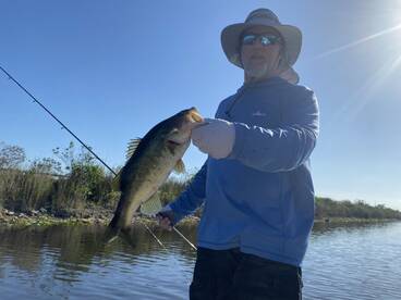 Weston Report Photo 2