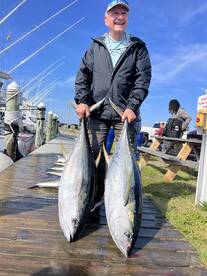 Nags Head Report Photo 1