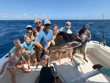 Wednesday, March 23, 2025