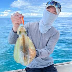 Tambon Ao Nang Report Photo 2
