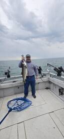 Fairview Report Photo 2