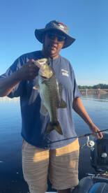 Clewiston Report Photo 2
