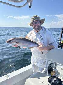 Pensacola Report Photo 2