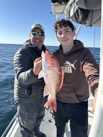 Destin Report Photo 2