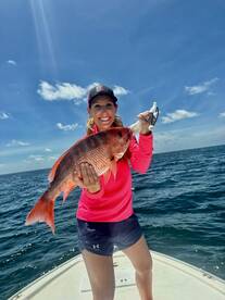 Destin Report Photo 1