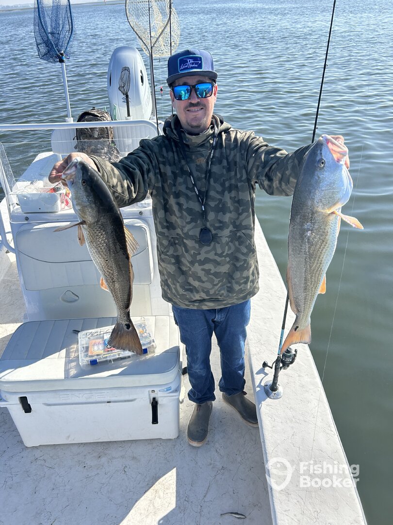 Swansboro Report Photo 0