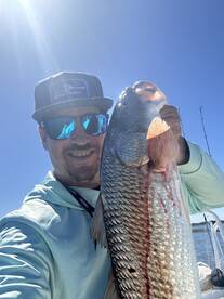 Swansboro Report Photo 1