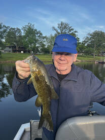 Branson Report Photo 2