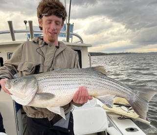 Saugerties Report Photo 1