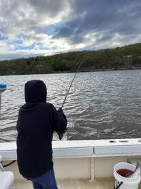 Saugerties Report Photo 2