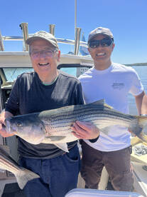 Saugerties Report Photo 2