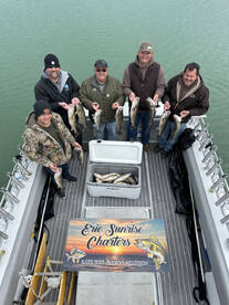 Lakeside Marblehead Report Photo 2