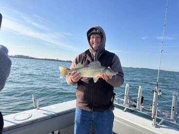 Lakeside Marblehead Report Photo 1
