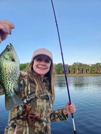 DeBary Report Photo 2