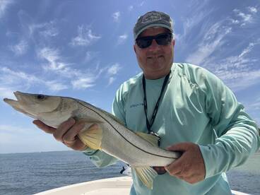 Goodland Report Photo 2