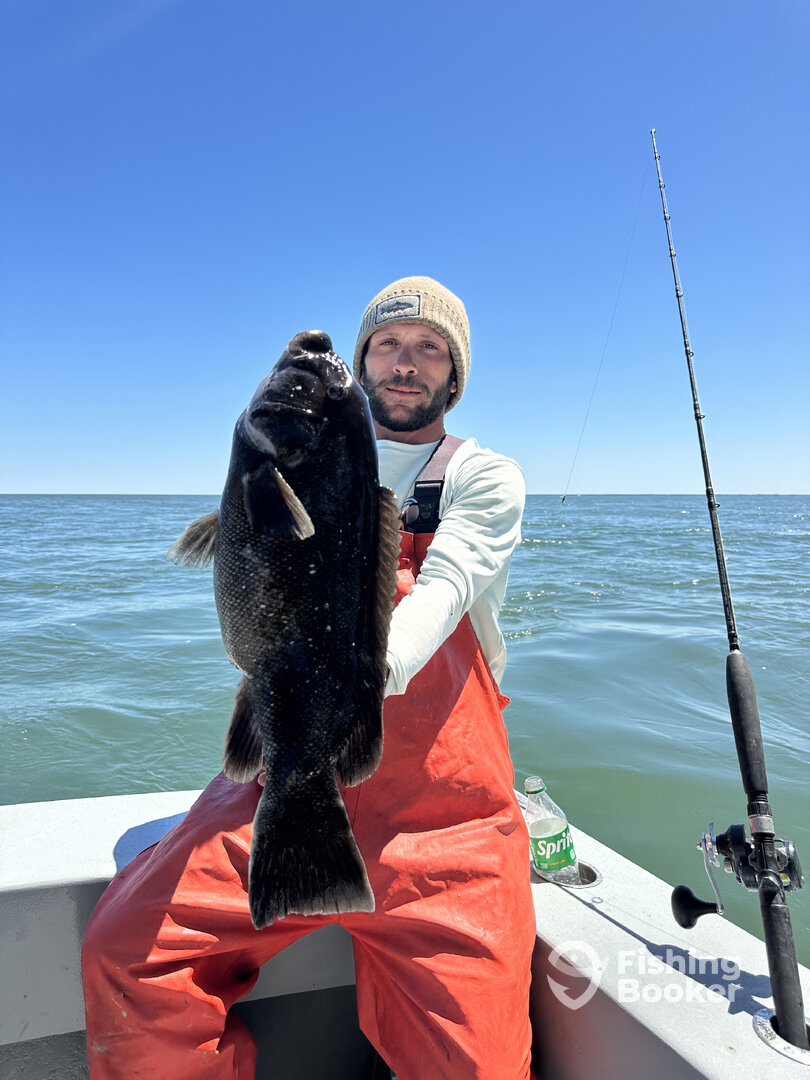 Virginia Beach Report Photo 0