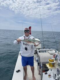 Bonito slam!!